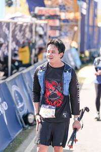 BIB: 
                            <button type="button" onclick="openModal(27305662)" class="btn btn-primary btn-sm float-right btn-popup" data-toggle="modal" data-target=".modal-high-quality">
                        <i class="fas fa-shopping-cart"></i> Add to Cart
                    </button>
                                            <button type="button" onclick="isThisMe(27305662, true)" class="btn btn-success btn-sm float-right btn-popup btn-isme hidden" data-toggle="tooltip" data-placement="bottom" title="นี่คือรูปของคุณใช่ไหม คลิกที่นี่เพื่อเอาเข้าอัลบั้ม">
                        <i class="fas fa-plus"></i> Add to album
                    </button>
                    <button type="button" onclick="isThisMe(27305662, false)" class="btn btn-warning btn-sm float-right btn-popup btn-isnotme hidden">
                        <i class="fas fa-ban"></i> Remove from album
                    </button>